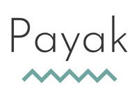 Payak