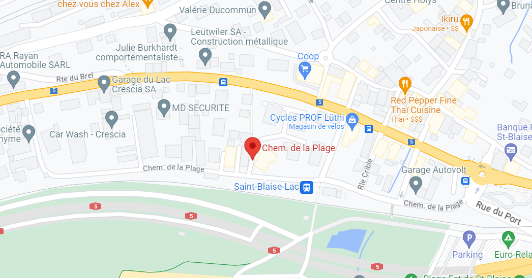 carte